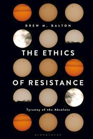 The Ethics of Resistance