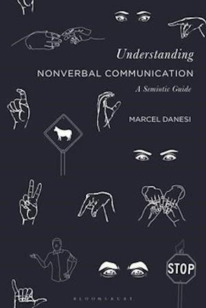 Understanding Nonverbal Communication