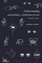 Understanding Nonverbal Communication