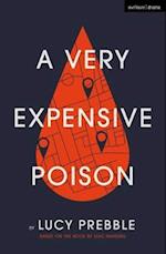 Very Expensive Poison