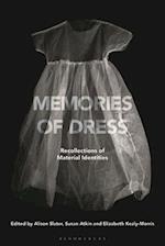 Memories of Dress