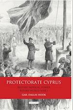 Protectorate Cyprus: British Imperial Power before WWI 