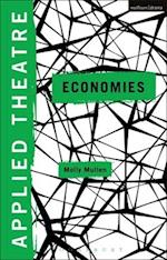 Applied Theatre: Economies