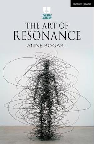 The Art of Resonance