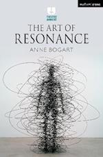 Art of Resonance