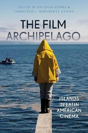 Film Archipelago