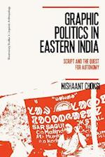 Graphic Politics in Eastern India