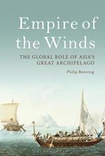 Empire of the Winds