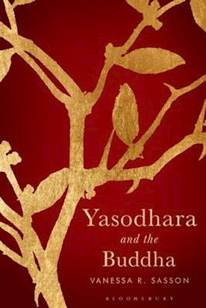 Yasodhara and the Buddha