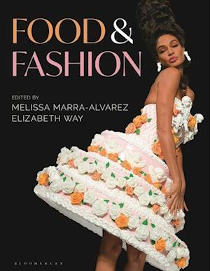 Food and Fashion