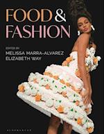 Food and Fashion