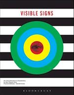 Visible Signs
