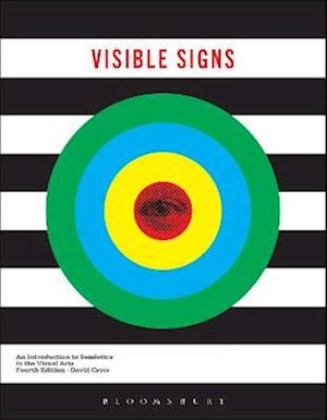 Visible Signs