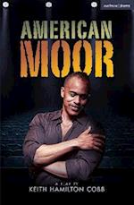 American Moor