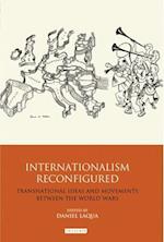 Internationalism Reconfigured