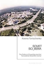 Soviet SCI_BERIA