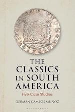 The Classics in South America