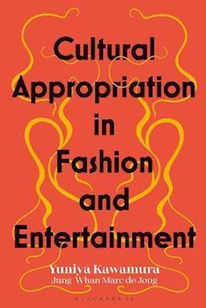 Cultural Appropriation in Fashion and Entertainment