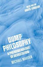 Dump Philosophy