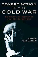 Covert Action in the Cold War