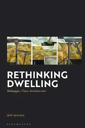 Rethinking Dwelling