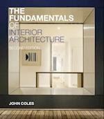 The Fundamentals of Interior Architecture