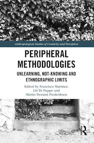 Peripheral Methodologies