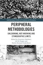 Peripheral Methodologies