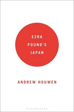 Ezra Pound's Japan