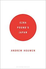 Ezra Pound's Japan