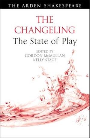 The Changeling: The State of Play