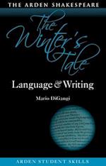 The Winter’s Tale: Language and Writing