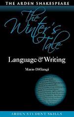 Winter s Tale: Language and Writing