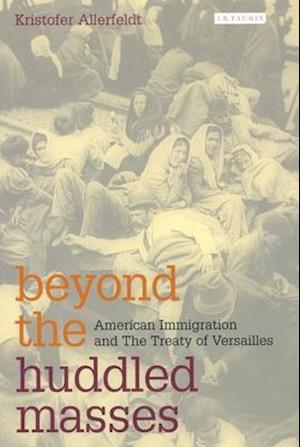 Beyond the Huddled Masses