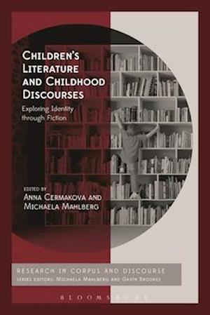 Children's Literature and Childhood Discourses