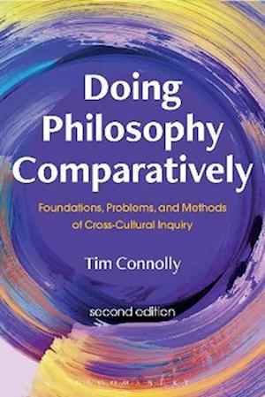 Doing Philosophy Comparatively