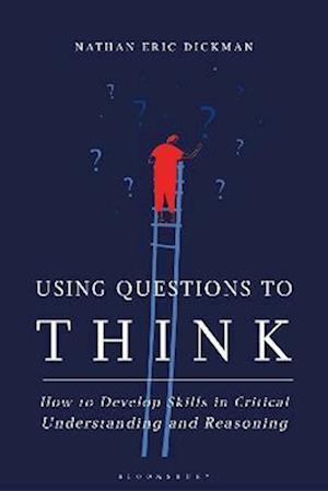 Using Questions to Think