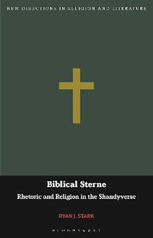 Biblical Sterne