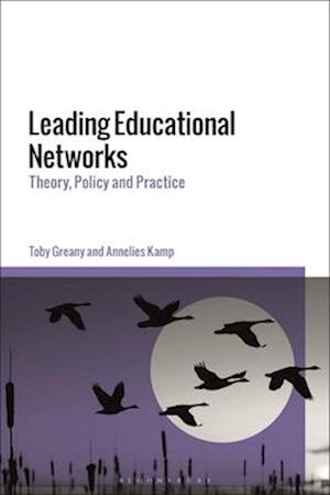 Leading Educational Networks