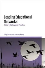 Leading Educational Networks