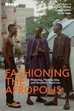 Fashioning the Afropolis