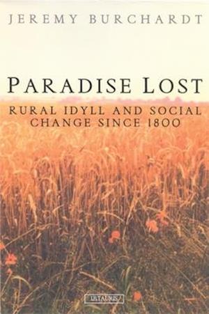 Paradise Lost