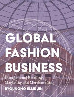 Global Fashion Business