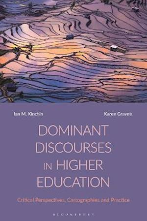 Dominant Discourses in Higher Education