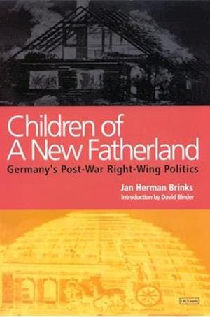 Children of a New Fatherland