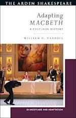 Adapting Macbeth