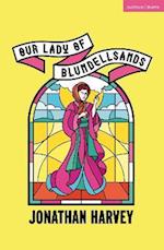 Our Lady of Blundellsands