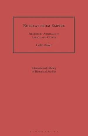 Retreat from Empire