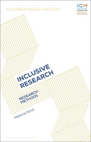 Inclusive Research