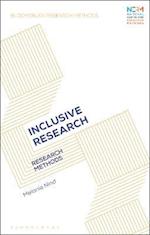 Inclusive Research